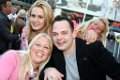 BevrijdingFestival 100505-214