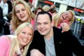 BevrijdingFestival 100505-215