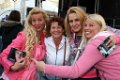 BevrijdingFestival 100505-216