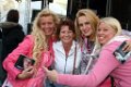 BevrijdingFestival 100505-217