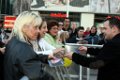 BevrijdingFestival 100505-220