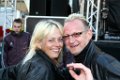 BevrijdingFestival 100505-221