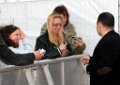 BevrijdingFestival 100505-231