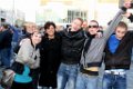 BevrijdingFestival 100505-232