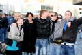 BevrijdingFestival 100505-233