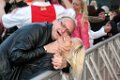 BevrijdingFestival 100505-235