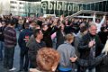 BevrijdingFestival 100505-236