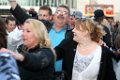 BevrijdingFestival 100505-240