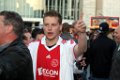 BevrijdingFestival 100505-241