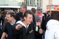 BevrijdingFestival 100505-242