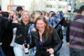 BevrijdingFestival 100505-243
