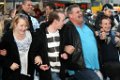 BevrijdingFestival 100505-244