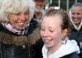 BevrijdingFestival 100505-250