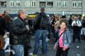 BevrijdingFestival 100505-253