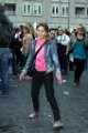 BevrijdingFestival 100505-254