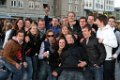 BevrijdingFestival 100505-258