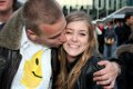 BevrijdingFestival 100505-264