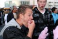 BevrijdingFestival 100505-266