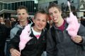 BevrijdingFestival 100505-267