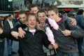 BevrijdingFestival 100505-268