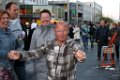 BevrijdingFestival 100505-271