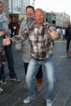 BevrijdingFestival 100505-272