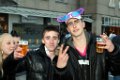 BevrijdingFestival 100505-273
