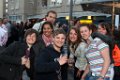 BevrijdingFestival 100505-274