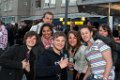 BevrijdingFestival 100505-275