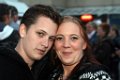 BevrijdingFestival 100505-281