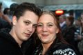 BevrijdingFestival 100505-282