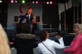 BevrijdingFestival 100505-283