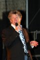 BevrijdingFestival 100505-287