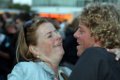 BevrijdingFestival 100505-289