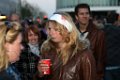 BevrijdingFestival 100505-290