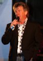BevrijdingFestival 100505-295