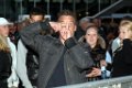 BevrijdingFestival 100505-301