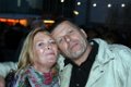 BevrijdingFestival 100505-303