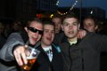 BevrijdingFestival 100505-304