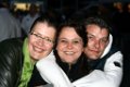 BevrijdingFestival 100505-306