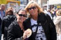 BevrijdingFestival 100505-310