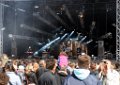 BevrijdingFestival 100505-315