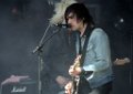 BevrijdingFestival 100505-316