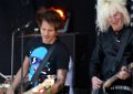 BevrijdingFestival 100505-317