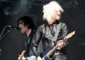 BevrijdingFestival 100505-318