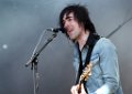 BevrijdingFestival 100505-319
