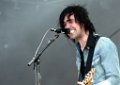 BevrijdingFestival 100505-320