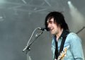 BevrijdingFestival 100505-321