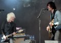 BevrijdingFestival 100505-322
