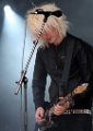 BevrijdingFestival 100505-323
